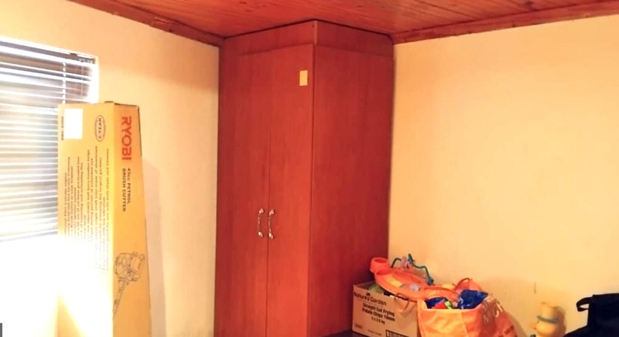 4 Bedroom Property for Sale in Buffalo Flats Eastern Cape